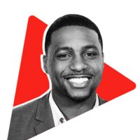 Kendal Shell ๐ (@kendalshell) 's Twitter Profile Photo Kendal Shell ๐ (@kendalshell) 's Twitter Profile Photo