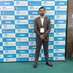 RajanKumar (@xsiwgvquvt66180) Twitter profile photo RajanKumar (@xsiwgvquvt66180) Twitter profile photo