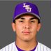 Steven “Monster” Milam (@monster_milam99) Twitter profile photo Steven “Monster” Milam (@monster_milam99) Twitter profile photo