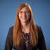 Tara Eickhoff, PharmD, MBA (@drtmichelled2e) Twitter profile photo Tara Eickhoff, PharmD, MBA (@drtmichelled2e) Twitter profile photo
