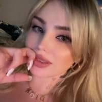 ♡ choppy (@ellechoppy) 's Twitter Profile Photo ♡ choppy (@ellechoppy) 's Twitter Profile Photo
