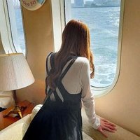 りんこ (@philly_kee84060) Twitter profile photo