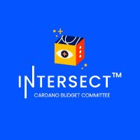 IntersectCBC (@intersectcbc) 's Twitter Profile
