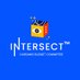 IntersectCBC (@intersectcbc) Twitter profile photo IntersectCBC (@intersectcbc) Twitter profile photo