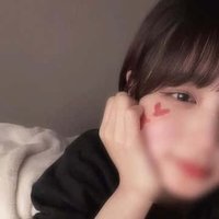 にょん (@phyllis_mc57416) 's Twitter Profile