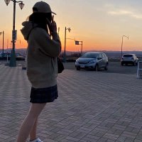 千歩 (@phillywojc98503) 's Twitter Profile