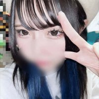 みさき (@phylysc70250) 's Twitter Profile