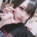 ãœãŒã㣠(@phyllidan67258) Twitter profile photo ãœãŒã㣠(@phyllidan67258) Twitter profile photo