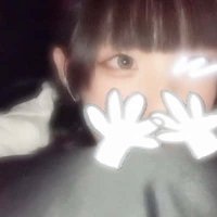 ゆみな (@pierette77434) Twitter profile photo