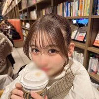 月海 (@pinamandi54791) Twitter profile photo