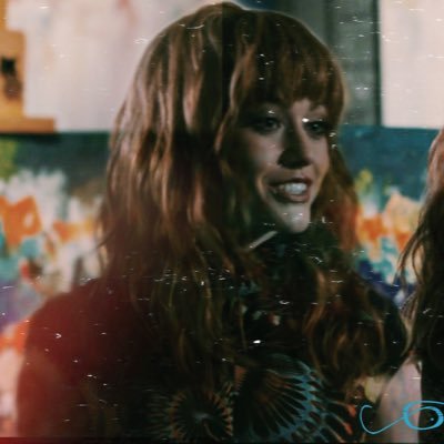 “Heroes aren't always the ones who win. They're the ones who lose, sometimes. But they keep fighting, they keep coming back. They don't give up…”| RP|MS