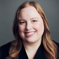 Kaila White (@kailawhite) 's Twitter Profile