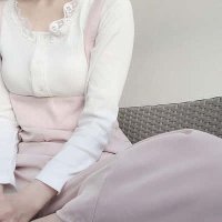 さゆ (@pomeroy_li82961) Twitter profile photo