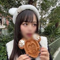 さーもん (@prenticeze46348) 's Twitter Profile