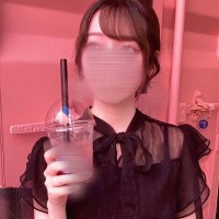 ちゃむす (@pressleyvi45968) 's Twitter Profile Photo ちゃむす (@pressleyvi45968) 's Twitter Profile Photo
