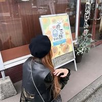 転生リリコ (@pricesteph62970) Twitter profile photo