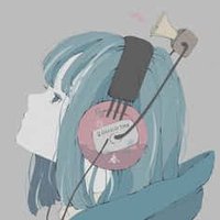 ぺちこ (@pullenzane81309) 's Twitter Profile