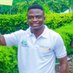 Bode Seun (@burtheyseun) Twitter profile photo Bode Seun (@burtheyseun) Twitter profile photo