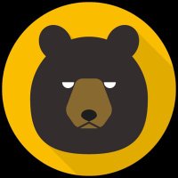 cuma (@cuma8943) 's Twitter Profile