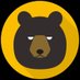 cuma (@cuma8943) Twitter profile photo cuma (@cuma8943) Twitter profile photo