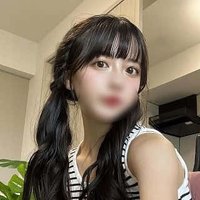 まゆみん (@quinoneswi18671) Twitter profile photo