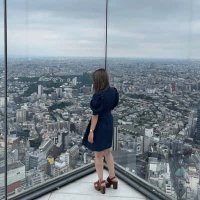 エミル (@quick97541) 's Twitter Profile