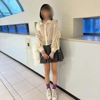 さらだちゃん (@raffertyma12963) 's Twitter Profile