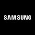 Samsung Argentina (@samsungarg) Twitter profile photo Samsung Argentina (@samsungarg) Twitter profile photo