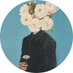 t10✯ (@10twolf) Twitter profile photo t10✯ (@10twolf) Twitter profile photo