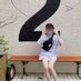 chiyori (@randazzo49452) Twitter profile photo chiyori (@randazzo49452) Twitter profile photo