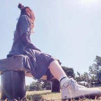 ちる (@ramsayvalm13324) 's Twitter Profile