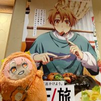 名桜@取引多め垢リトリン有 (@meiou13onair) 's Twitter Profile Photo 名桜@取引多め垢リトリン有 (@meiou13onair) 's Twitter Profile Photo