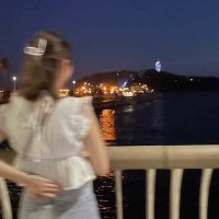 γΎγ (@rashkriste52012) 's Twitter Profile