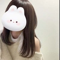 さやな (@raymondlan32770) 's Twitter Profile