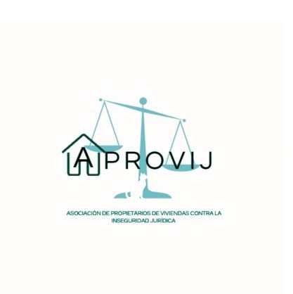 Asociación de propietarios de viviendas contra la inseguridad jurídica. únete aquí https://t.co/74lLbnHkpZ