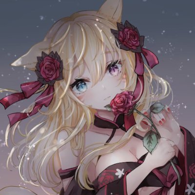 れあちむさんのプロフィール画像