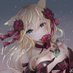 れあちむ (@exlea_) Twitter profile photo れあちむ (@exlea_) Twitter profile photo