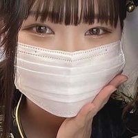 kazuka (@rianonz84715) 's Twitter Profile
