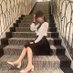 ããŒã±ã (@reneegrija4283) Twitter profile photo ããŒã±ã (@reneegrija4283) Twitter profile photo