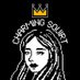 Charming Squirt 💕 (@charming_squirt) Twitter profile photo Charming Squirt 💕 (@charming_squirt) Twitter profile photo