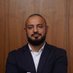Omid Najafi, MdL AfD (@omidnajafi_afd) Twitter profile photo Omid Najafi, MdL AfD (@omidnajafi_afd) Twitter profile photo