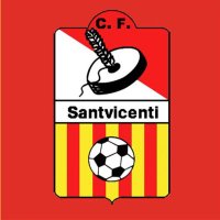 C.F. Santvicentí (@cfsantvicenti) 's Twitter Profile Photo C.F. Santvicentí (@cfsantvicenti) 's Twitter Profile Photo
