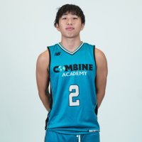 Koki Itokawa (@itokawakoki1) 's Twitter Profile Photo Koki Itokawa (@itokawakoki1) 's Twitter Profile Photo