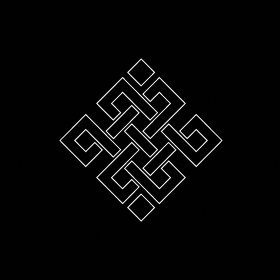 Ritual Digest Profile