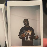 OJ (@oj_thaajuice) 's Twitter Profile Photo OJ (@oj_thaajuice) 's Twitter Profile Photo