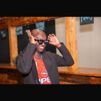 Florent Nduwayezu 你为什么要翻译这个 (@nduwaflorent) 's Twitter Profile
