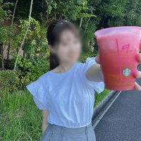 さら (@robinsonne18793) Twitter profile photo