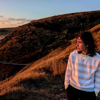 math_ildee1's profile picture. #FreeLimousin