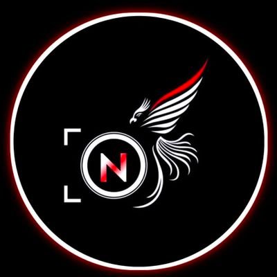 krishansuthar_'s profile picture. follow me follow back 100%
radhe radhe