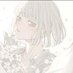 misaki (@romolab44992) Twitter profile photo misaki (@romolab44992) Twitter profile photo
